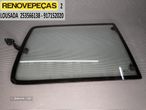 Vidro Painel Dto Fiat Cinquecento (170_) - 1