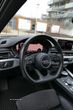 Audi A4 Allroad 2.0 TDI Quattro S tronic - 9