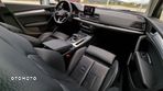 Audi Q5 2.0 TDI Quattro Sport S tronic - 24