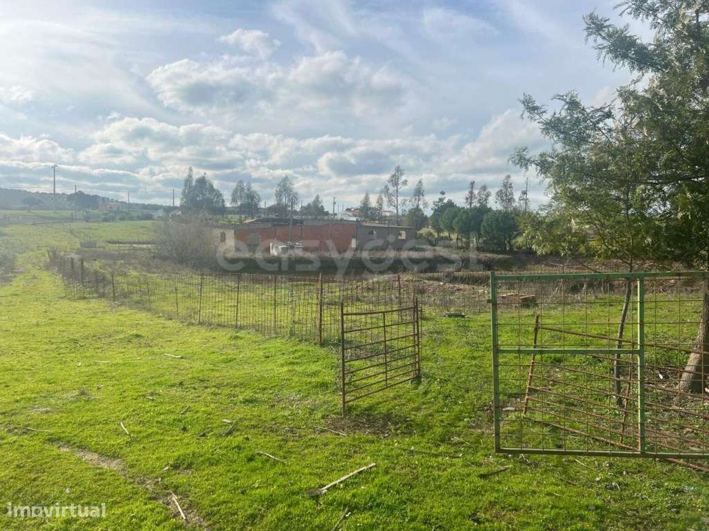 Monte à venda em Serpa - Refúgio de tranquilidade no coração do Ale... - Grande imagem: 4/29