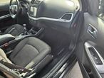 Fiat Freemont 2.0 Multijet 16V DPF Urban - 19