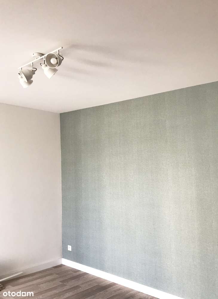 Wynajmę DOM 81m2 z ogrodem BEZPOŚREDNIO - Pełny obrazek: 3/10