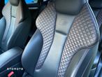 Audi S3 TFSI Quattro S tronic - 14