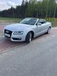 Audi A5 2.0 TFSI - 31