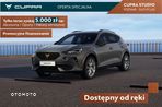 Cupra Formentor 2.0 TSI 4Drive DSG - 1