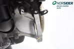 Motor Mitsubishi ASX|13-16 - 4