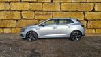 Renault Mégane 1.5 Blue dCi Intens EDC - 3