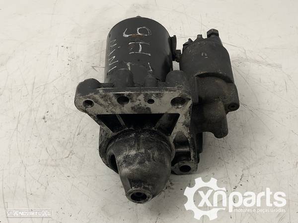 Motor de arranque Usado MINI (R56) Cooper D | 11.06 - 09.10 REF. 0 001 138 006 M... - 4
