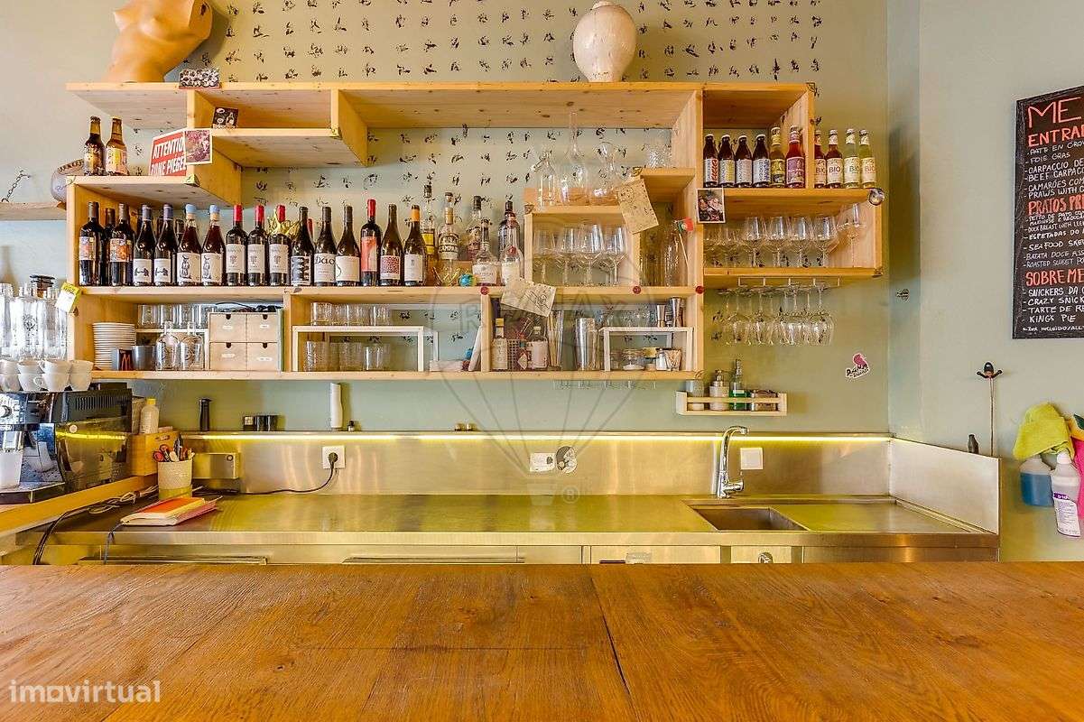 Trespasse  para venda - Grande imagem: 5/49