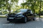 Peugeot 308 1.6 THP Allure - 2