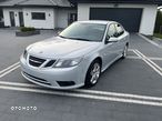 Saab 9-3 1.9 TiD Sport Kombi DPF (Sportgetriebe) Scandic - 1