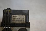 PA 114 POMPA ABS 8E0614111AB PASSAT B5 AUDI A4 B5 - 2