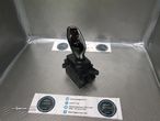 Seletor das mudanças Bmw Serie 7 G12 G11 2015-2023 - 1