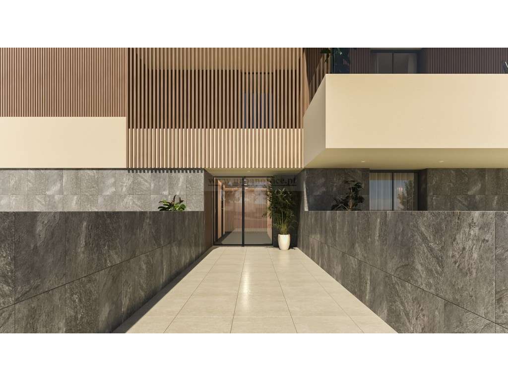 Novo Edifício TORRES PRIME-15