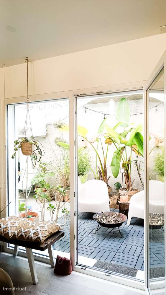 T3 - Retiro da Ribalta - Grande imagem: 5/38