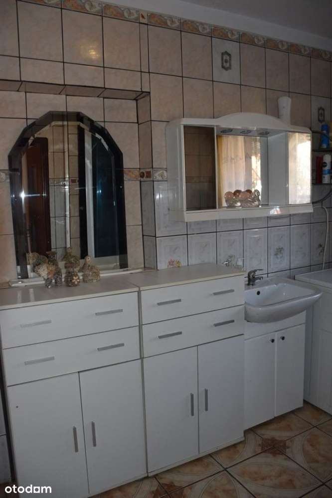 Sprzedam dom , Legnica-12