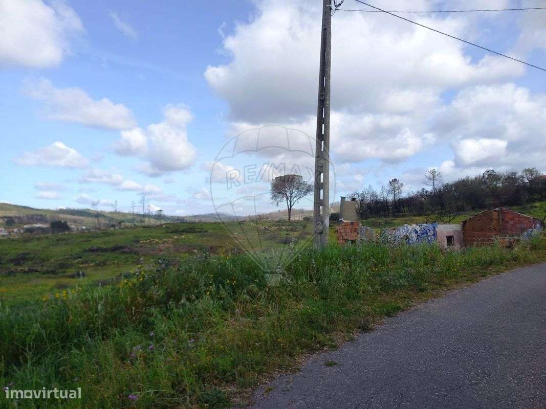 Terreno  para venda - Grande imagem: 5/12