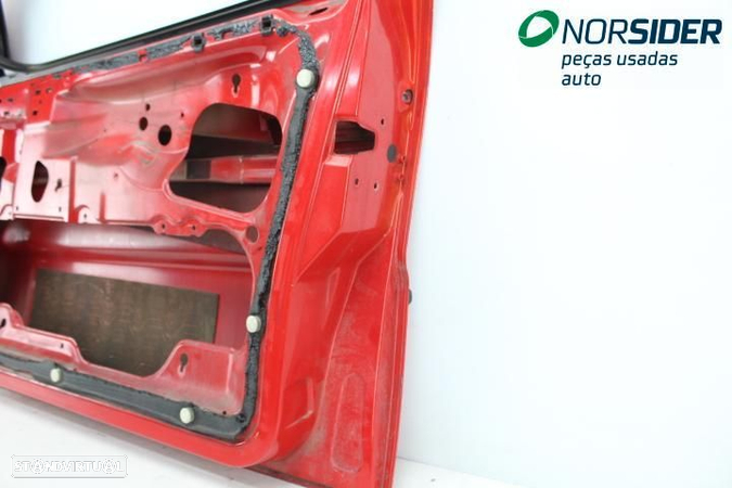 Porta frente direita Volkswagen Polo|94-00 - 9