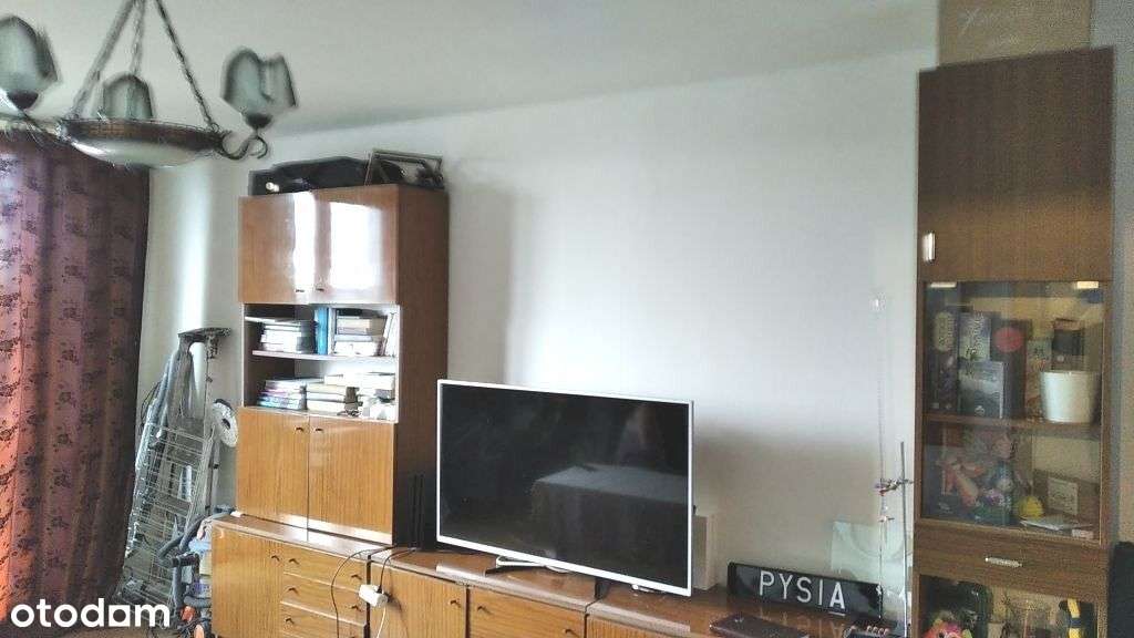 Mieszkanie przy Metrze , możliwość kredytowania.-1