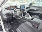 Peugeot 3008 1.2 PureTech GPF Allure S&S - 18