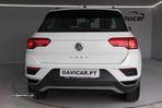 VW T-Roc 1.6 TDI Style - 17