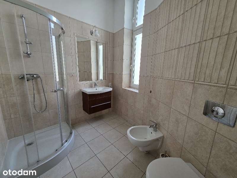 Mieszkanie 90m2  w Centrum-6