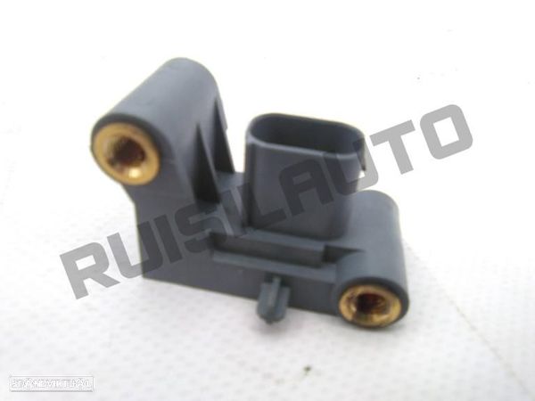 Sensor Impacto 915_9314 Mini Mini (r56) [2009_2013] - 1