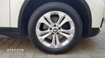 BMW X1 sDrive18d Advantage - 15