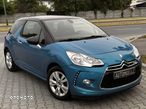 Citroën DS3 VTi 120 Opera Blue - 3