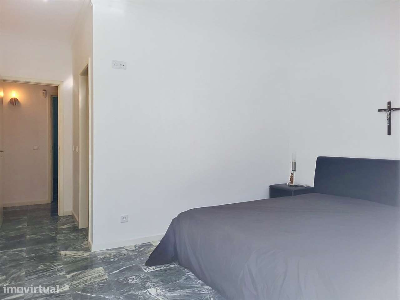 Moradia Isolada T3+1 Venda em Sandim, Olival, Lever e Crestuma,Vila No-23