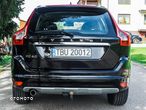 Volvo XC 60 D3 Drive-E Kinetic - 8