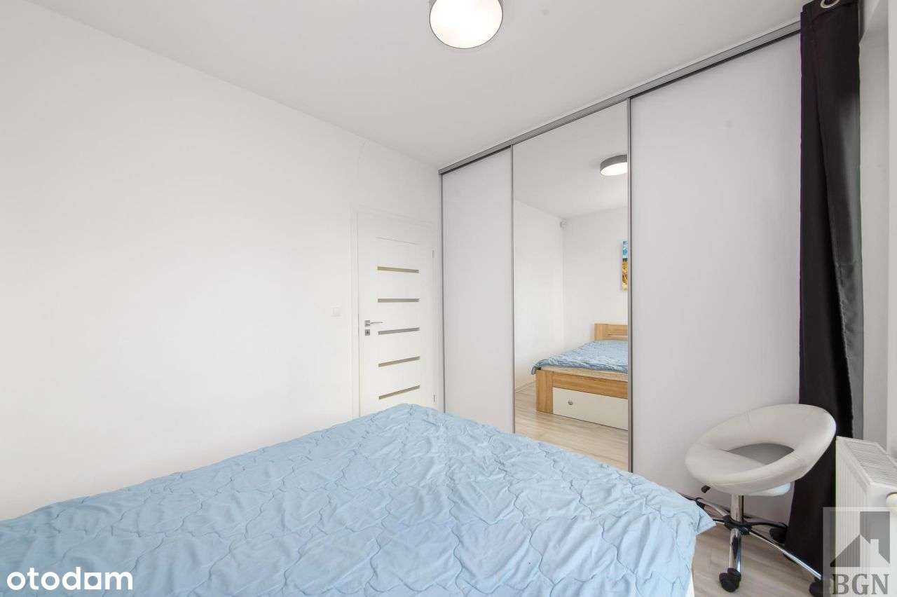 pl Jana Pawła II - 2 pok, ul.Ziemowita-13