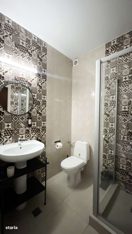 Vila turistica de vanzare in Mamaia Nord-16