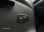 Renault Grand Scenic dCi 130 FAP Start & Stop Bose Edition - 27