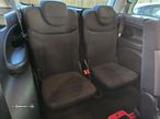 Fiat 500L 1.6 MJ Lounge - 25