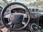 Ford S-Max 2.0 TDCi Titanium - 2