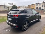 Peugeot 3008 1.2 PureTech Active S&S EAT6 - 8