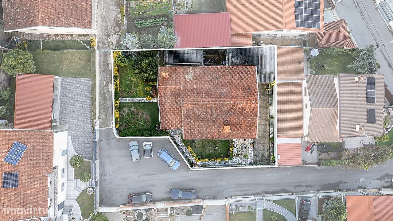 Moradia T3 para venda-28