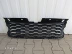 Grill atrapa zderzak przód Range Rover VOGUE L405 17- LIFT - 5