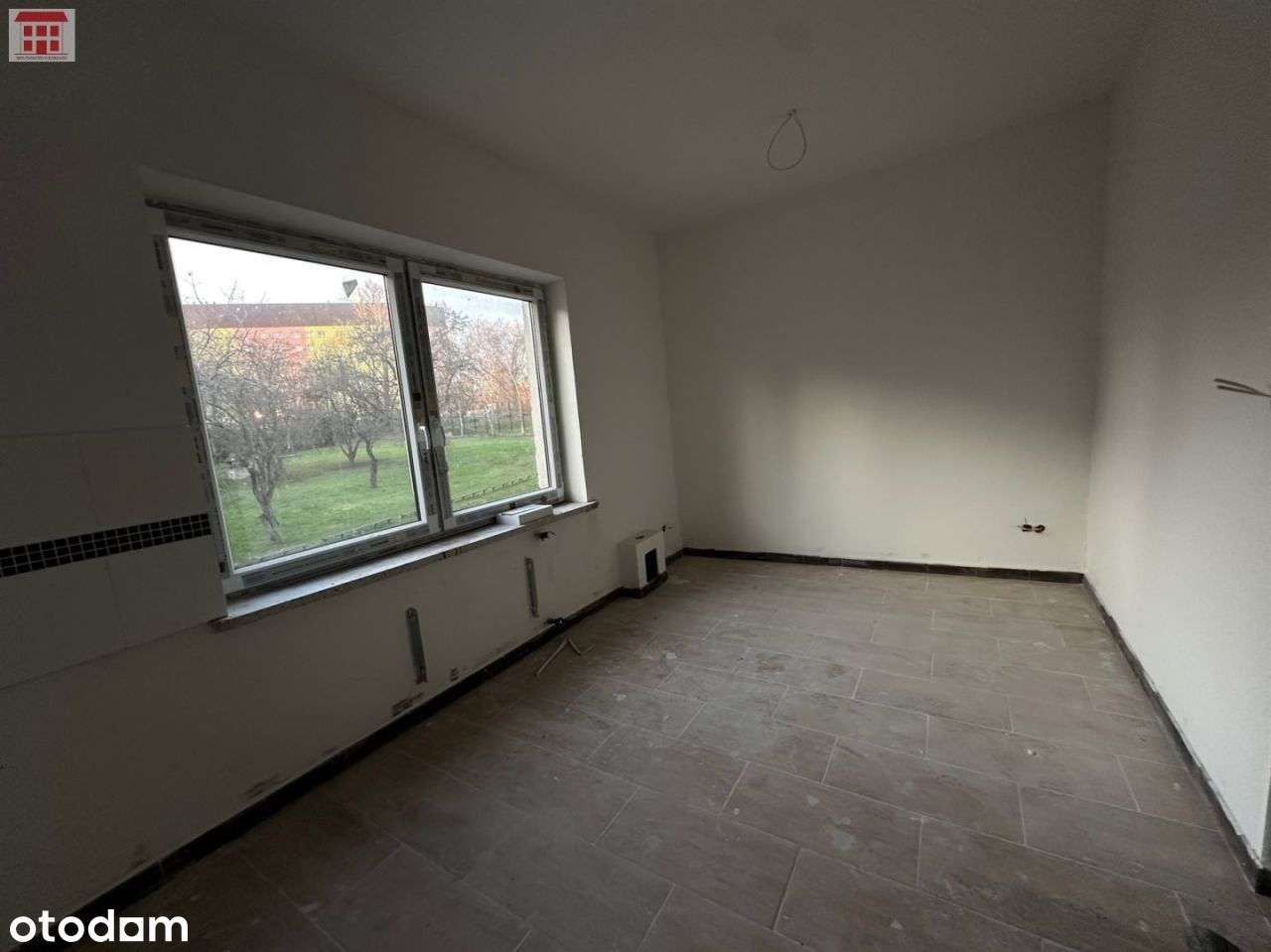 Lokal podzielony na 5 kawalerek w Śródmieściu-3