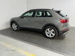 Audi Q3 2.0 40 TFSI S tronic quattro Advanced - 7