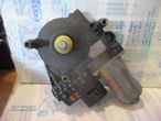 Motor Elevador Vidro 0130821787 AUDI A4 (8D) PHASE 2 1999 2.5TDI V6 24V 4X4 150CV 4P PRETO F ESQ AUDI A4 (8D) PHASE 2 1999 2.5TDI V6 24V 4X4 150CV 4P PRETO T ESQ - 4