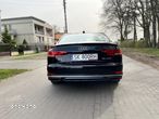 Audi A4 35 TFSI mHEV S Line S tronic - 6