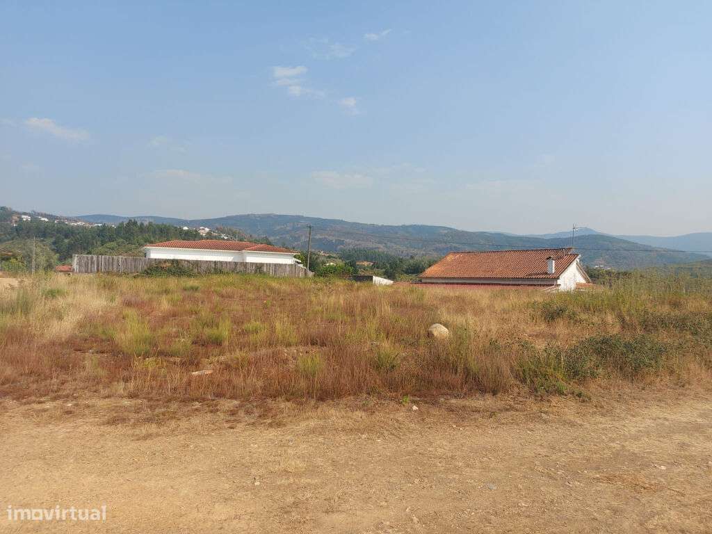 Venda Terreno - Grande imagem: 5/6