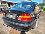 BMW 3 E46 2004 r LIFT PULPIT  DESKA KONSOLA  WYSYŁKA - 11