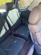 Mercedes-Benz ML 270 CDi Special Edition - 22