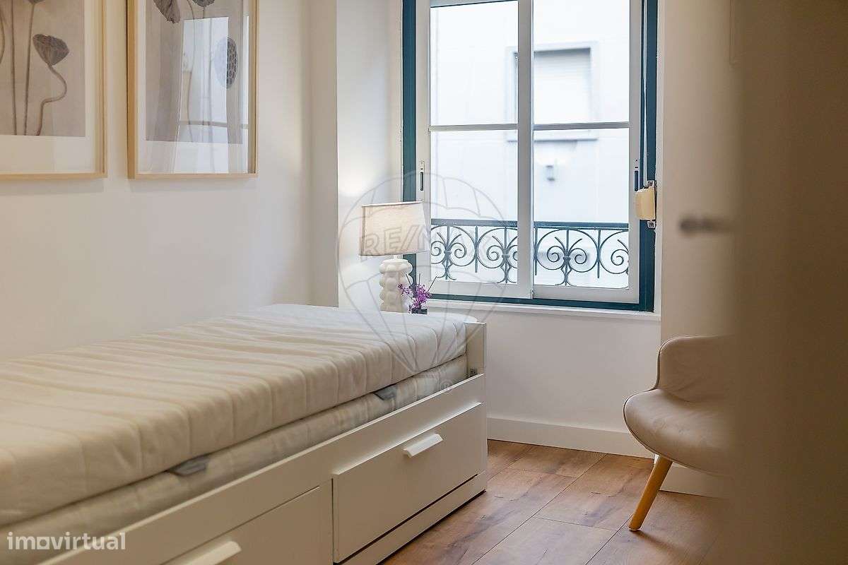 Apartamento T3 para venda - Grande imagem: 5/30