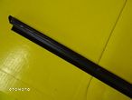 LISTWA ZGARNIAJACA LEWA OPEL ASTRA II 98-09 5D HB - 3