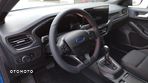 Ford Focus 1.0 EcoBoost mHEV ST-Line X - 7