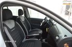 Dacia Sandero Stepway - 16